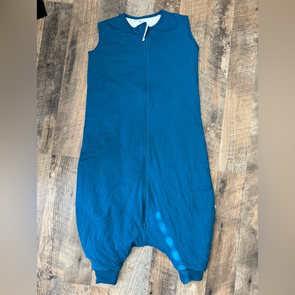 Kyte BABY Sleep Bag Walker